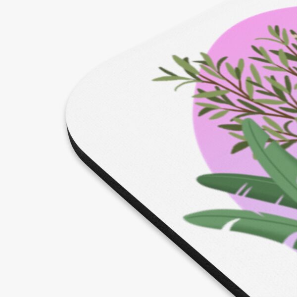 Mouse Pad - Happy Place ll - Image 2