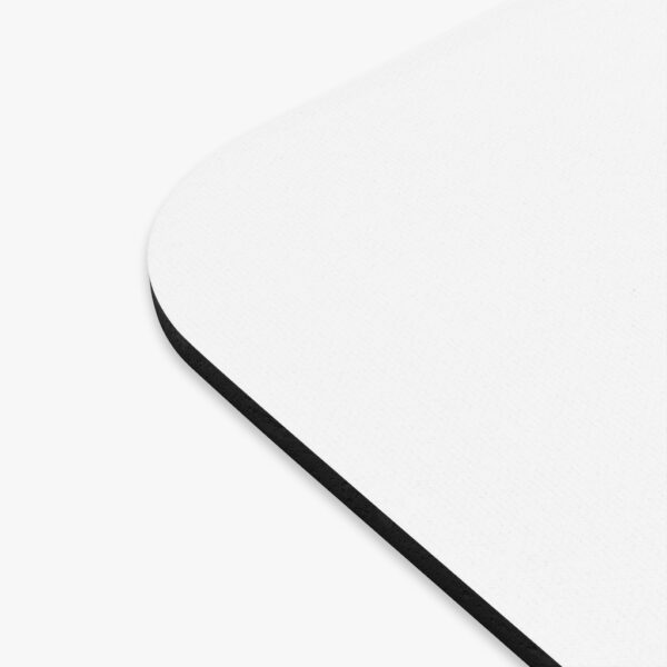 Mouse Pad - Happy Place l - Image 2