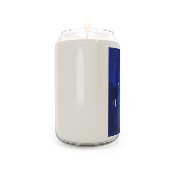 Midnight Stroll (candle, 13.75oz.) - Image 8