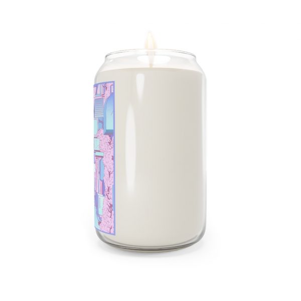 Window Shopping (candle, 13.75oz.) - Image 7