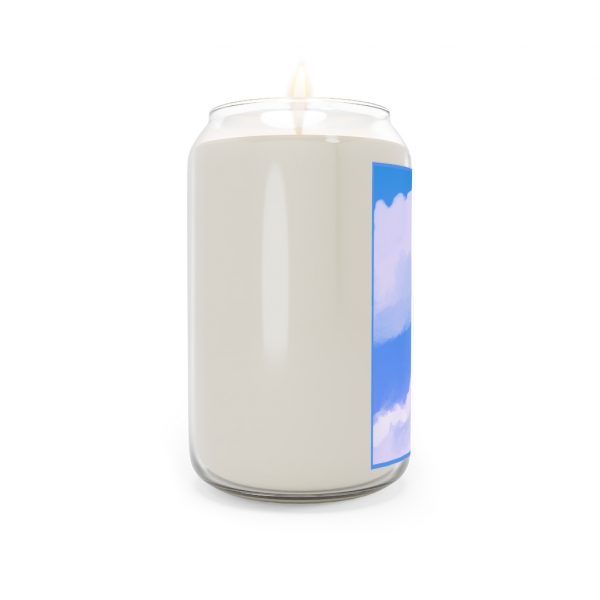 Head in the Clouds (candle, 13.75oz.) - Image 13