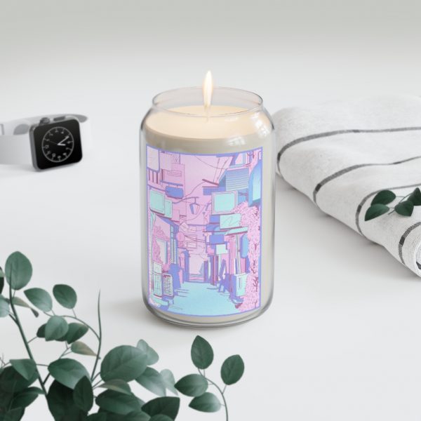 Window Shopping (candle, 13.75oz.) - Image 14