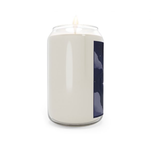Shooting Star (candle, 13.75oz.) - Image 8